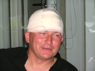 (2006-08) Un barbecue qui laisse des traces